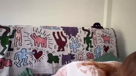 Snapshot of anita__hills chatting on 01/13/25, 04:18 anita__hills online show from 01/13/25, 04:18