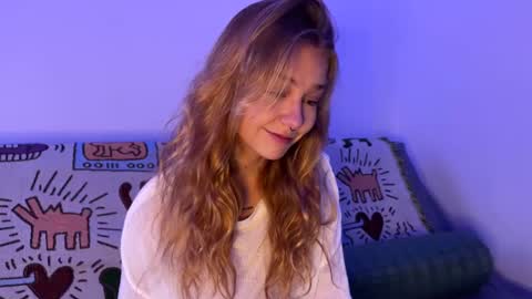 Snapshot of anita__hills chatting on 01/21/25, 12:25 anita__hills online show from 01/21/25, 12:25