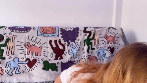 Snapshot of anita__hills chatting on 01/21/25, 03:26 anita__hills online show from 01/21/25, 03:26