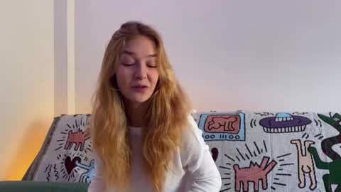 Snapshot of anita__hills chatting on 02/02/25, 01:23 anita__hills online show from 02/02/25, 01:23