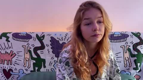 Snapshot of anita__hills chatting on 02/11/25, 12:49 anita__hills online show from 02/11/25, 12:49