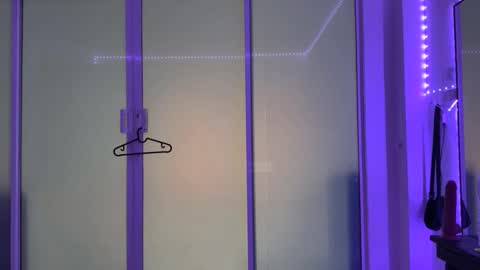 anita__hills online show from 09/23/25, 02:14