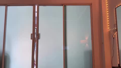 anita__hills online show from 09/24/25, 02:59