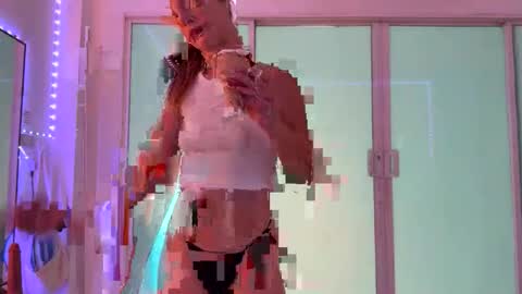 anita__hills online show from 10/04/25, 02:09