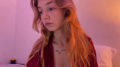 anita__hills online show from 10/06/25, 03:15