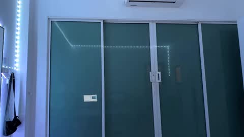 anita__hills online show from 10/07/25, 01:52