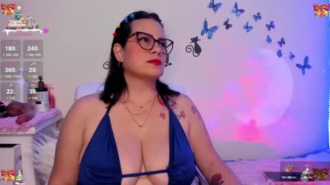 anita online show from 12/12/24, 12:48