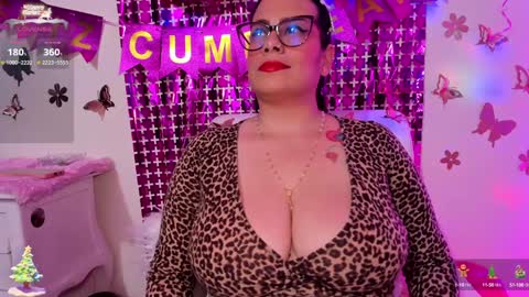 anita online show from 12/31/24, 05:00