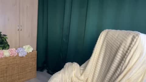Anita online show from 05/21/26, 01:01