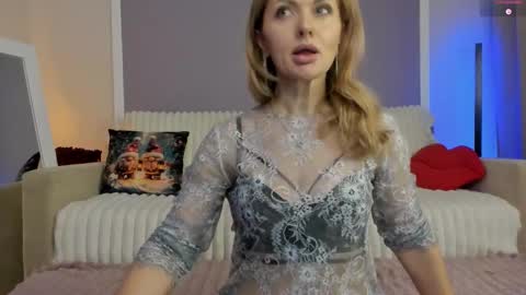 Anita online show from 03/02/26, 09:43