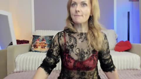 Anita online show from 03/03/26, 10:04