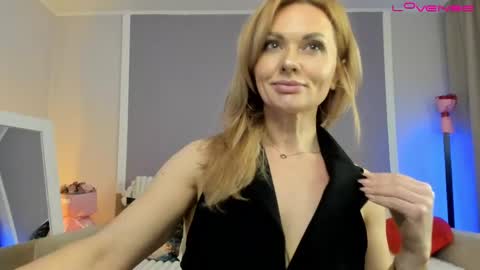 Anita online show from 03/21/26, 10:35