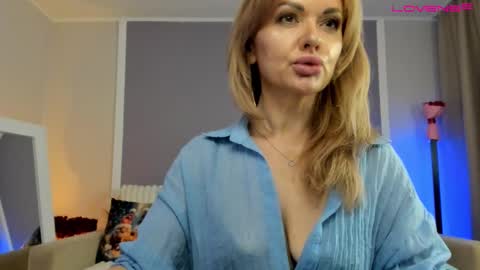 Anita online show from 03/27/26, 10:20