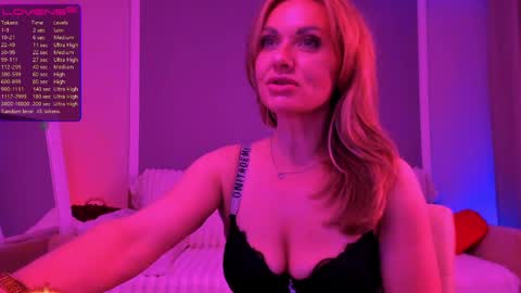 Anita online show from 05/30/26, 10:07
