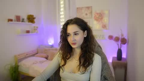 Snapshot of anita_grey_ chatting on 11/10/25, 08:19 Anita Grey online show from 11/10/25, 08:19