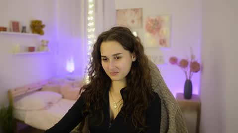 Snapshot of anita_grey_ chatting on 11/13/25, 08:08 Anita Grey online show from 11/13/25, 08:08