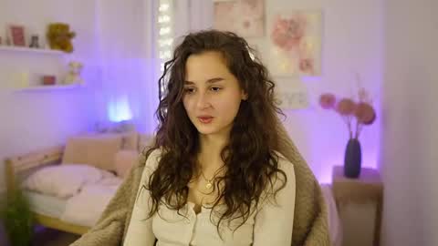 Snapshot of anita_grey_ chatting on 11/25/25, 08:09 Anita Grey online show from 11/25/25, 08:09