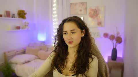 Snapshot of anita_grey_ chatting on 11/28/25, 07:49 Anita Grey online show from 11/28/25, 07:49