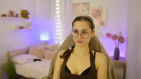 Snapshot of anita_grey_ chatting on 12/02/25, 07:42 Anita Grey online show from 12/02/25, 07:42