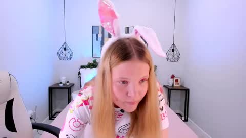 Anita online show from 06/06/26, 08:30