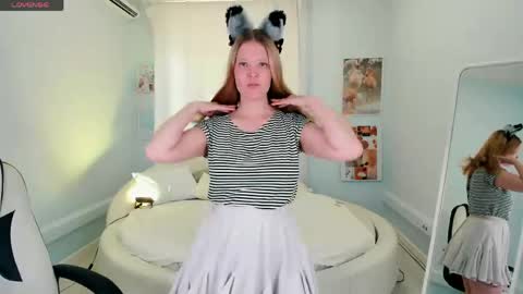 Anita online show from 06/07/26, 10:41