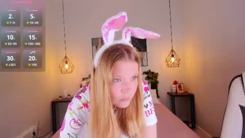 Anita online show from 06/12/26, 08:35