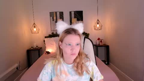 Anita online show from 06/14/26, 08:16