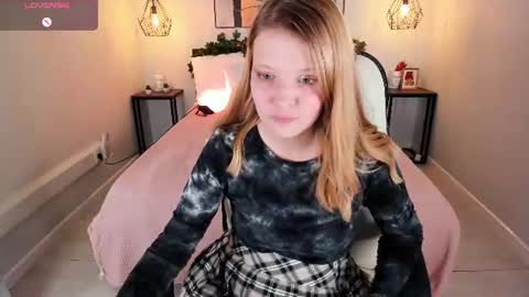 Anita online show from 06/23/26, 07:28