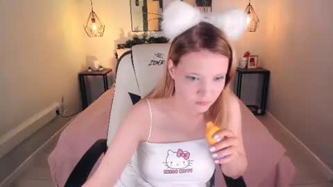 Anita online show from 06/26/26, 07:57