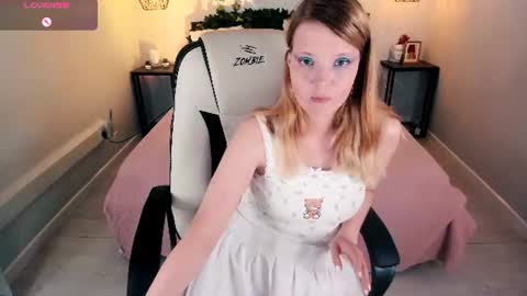 Anita online show from 06/29/26, 10:15