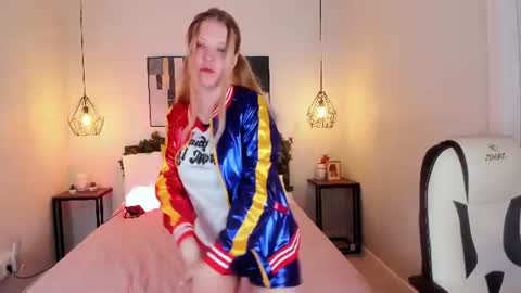 Anita online show from 07/01/26, 09:00