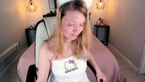 Anita online show from 07/04/26, 08:20