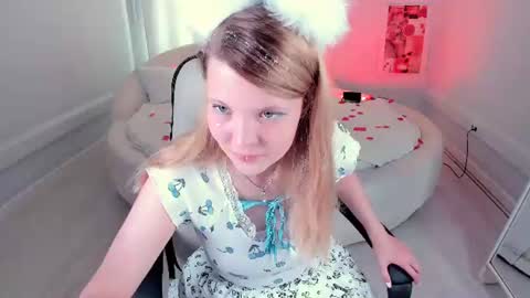 Anita online show from 07/06/26, 07:49