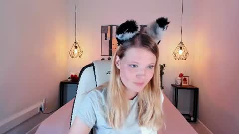 Anita online show from 07/17/26, 07:59