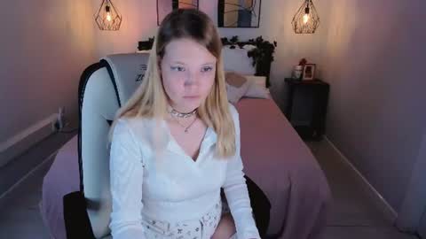 Anita online show from 07/22/26, 08:50