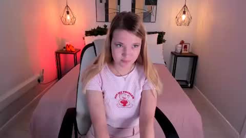 Anita online show from 07/26/26, 08:32