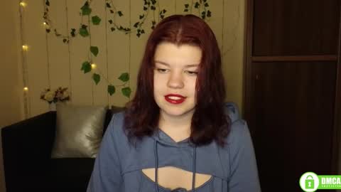 Snapshot of anita_mikkeyj chatting on 12/14/25, 11:59 Anita online show from 12/14/25, 11:59