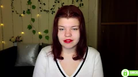 Snapshot of anita_mikkeyj chatting on 12/15/25, 12:20 Anita online show from 12/15/25, 12:20