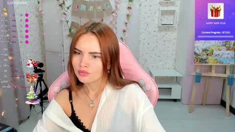 Anita online show from 12/16/25, 06:24