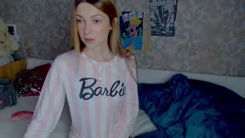 anita_moon_ online show from 03/11/25, 01:59