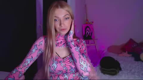 Snapshot of anita_moon_ chatting on 01/08/26, 11:40 anita_moon_ online show from 01/08/26, 11:40