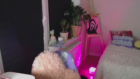 Snapshot of anita_moon_ chatting on 04/27/26, 10:08 anita_moon_ online show from 04/27/26, 10:08