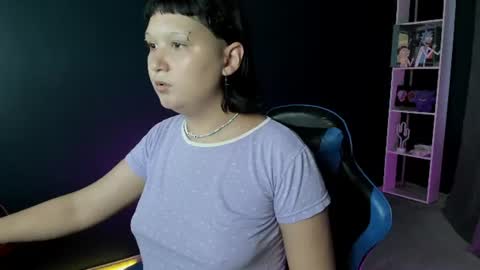 Anita online show from 06/24/26, 11:20