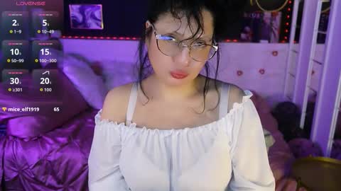 Anita online show from 02/23/26, 11:46
