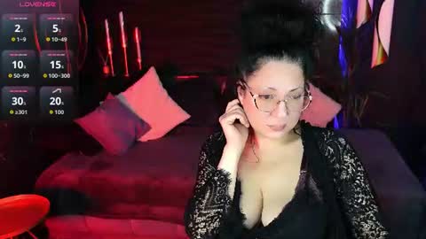 Anita online show from 07/23/26, 10:19