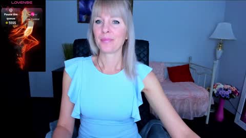 Anita online show from 12/11/24, 06:58