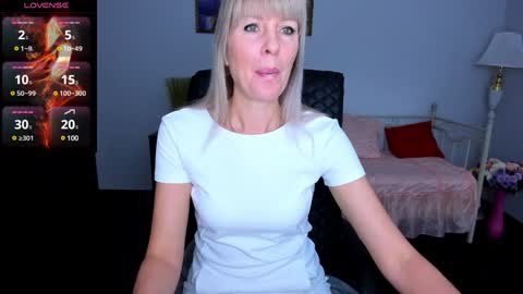 Anita online show from 12/12/24, 06:57