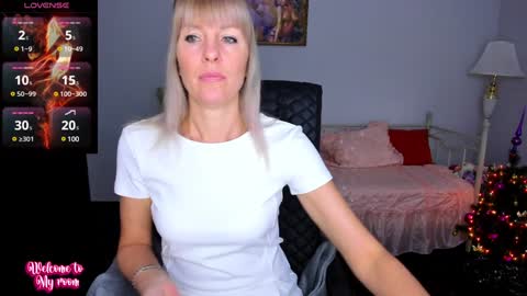 Anita online show from 12/26/24, 06:30