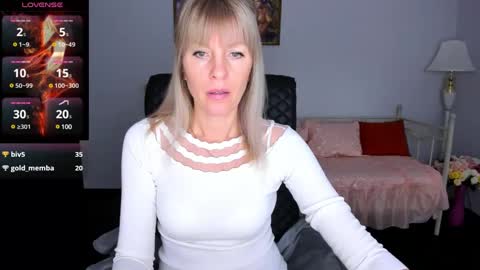 Anita online show from 01/31/25, 10:20