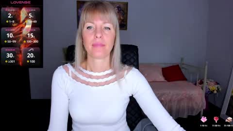 Anita online show from 02/04/25, 07:07